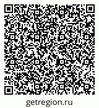 79065435961