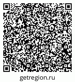 79065435962