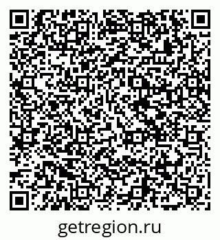 79065435963