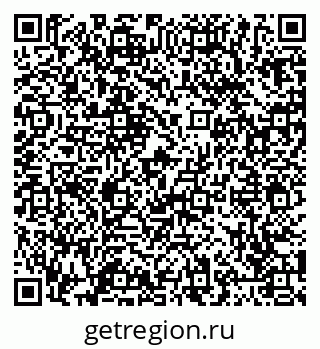 79065435964