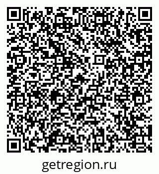 79065435965