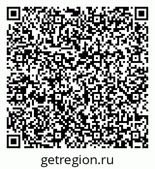 79065435966