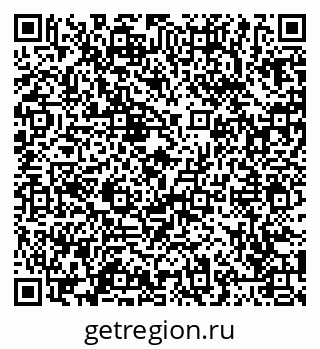 79065435967