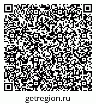 79065435969