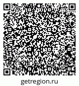 79065435970