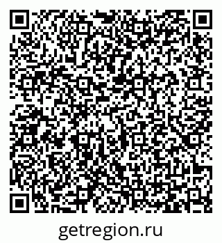 79065435971