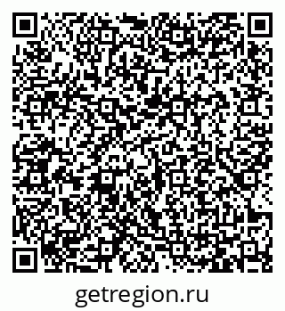 79065435974