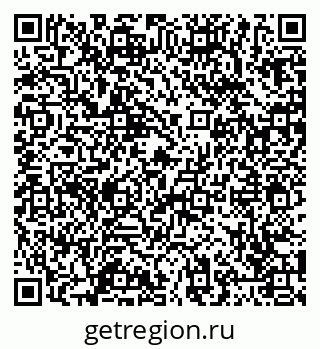 79065435976