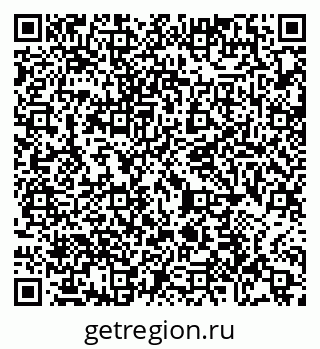79065435978