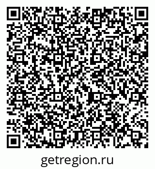79065435980