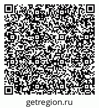79065435981