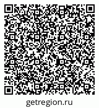 79065435982