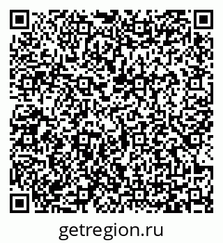 79065435984