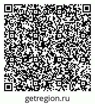 79065435985