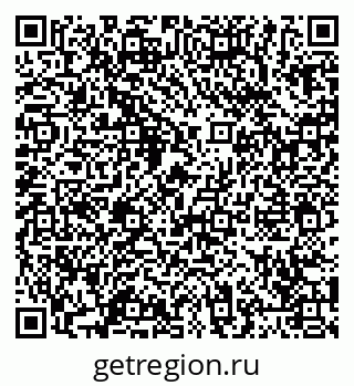 79065435986