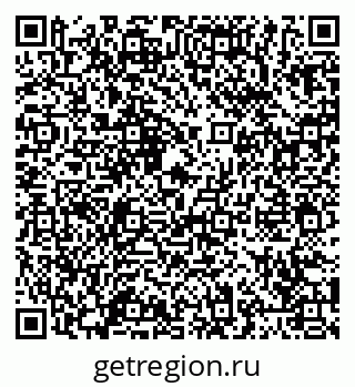 79065435987