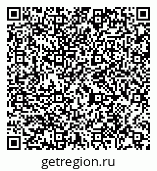79065435989