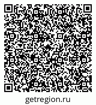 79065435990