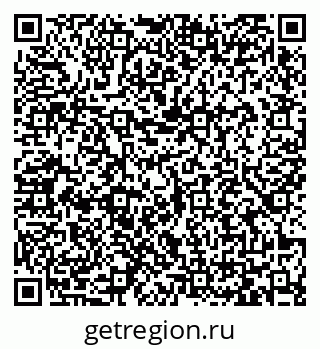 79065435991