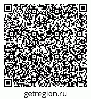 79065435993