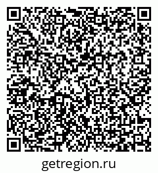 79065435994