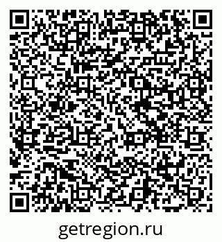 79065435995
