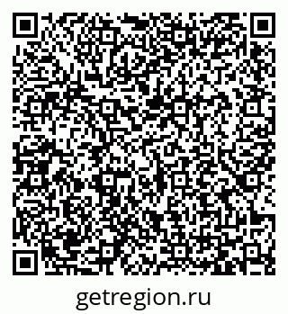 79065435996