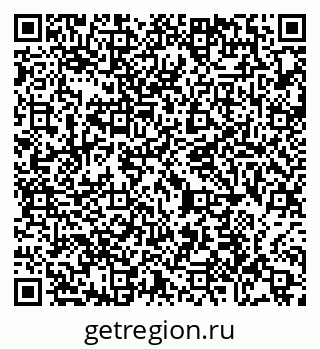 79065435997