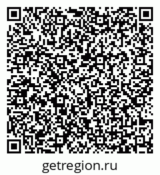 79065435999