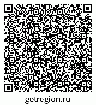 79065436000