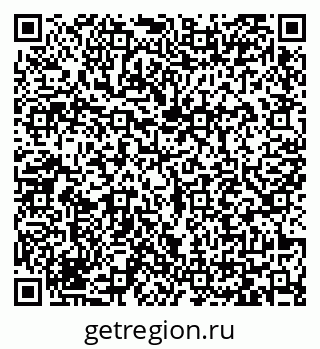79065436001