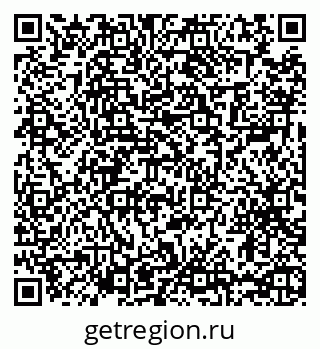 79065436002