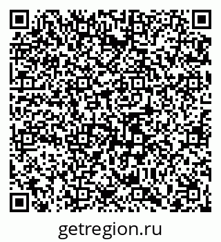 79065436004