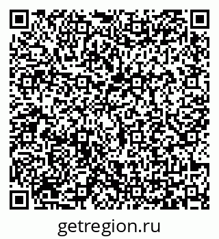 79065436005