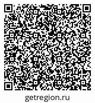79065436006