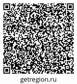 79065436008