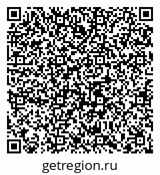 79065436009