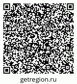 79065436011
