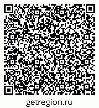79065436012