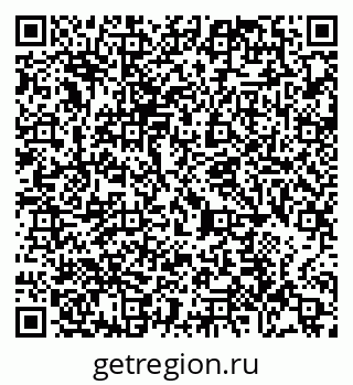 79065436013