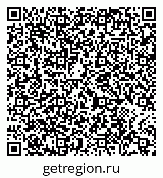 79065436014