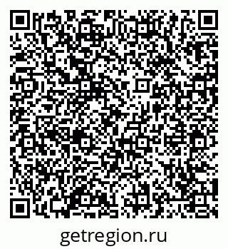 79065436015