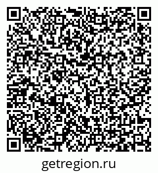 79065436016