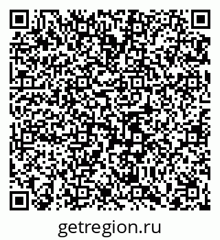 79065436017