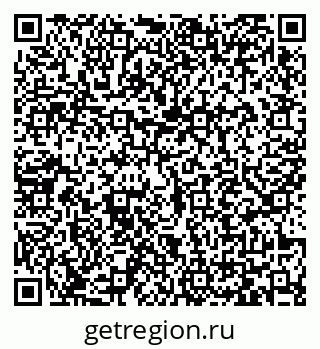 79065436019
