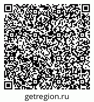 79065436020