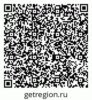 79065436021