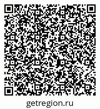 79065436022