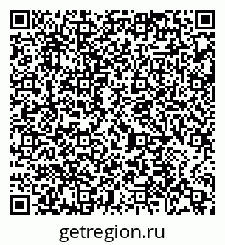 79065436023