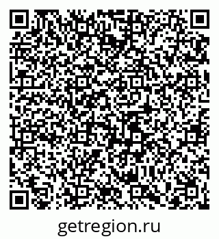 79065436024